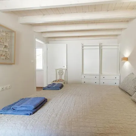 Holiday home Lily's Garden House Corfu (city)